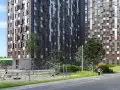Купить 1-комнатную квартиру, 36.5 м², Москва, Волоколамское ш., 71/22 - фотография №16