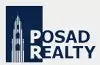 POSAD-REALTY