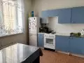 Купить 2-комнатную квартиру, 55.1 м², Москва, Ягодная ул, 6 - фотография №1