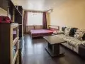 Аренда 1-комнатной квартиры, 43 м²
