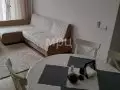 Купить 2-комнатную квартиру, 55 м², Москва, ул. Ясеневая, 12К2 - фотография №6