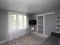 Cнять 2-комнатную квартиру, 39 м², Москва, Дмитровское шоссе, 65к1 - фотография №2 Cнять 2-комнатную квартиру, 39 м², Москва, Дмитровское шоссе, 65к1 - фотография №2
