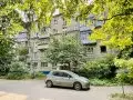 Купить 2-комнатную квартиру, 43 м², Люберцы, Октябрьский просп, 346М, Московская обл - фотография №1