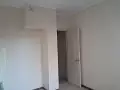 Купить 1-комнатную квартиру, 36 м², Москва, одесс - фотография №3