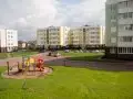 Купить 2-комнатную квартиру, 58.1 м², Коломна г., Мечникова ул., 38, Московская область - фотография №14