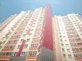 Купить 2-комнатную квартиру, 128 м², Успенское, село Успенское, Одинцовский городской округ, Московская область - фотография №7