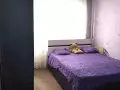 Купить 2-комнатную квартиру, 50 м², Нижнее Мячково д, Московская обл - фотография №4