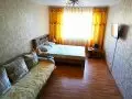 Аренда 3-комнатной квартиры, 70 м²