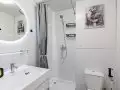 Cнять 1-комнатную квартиру, 20 м², Москва, Тагильская ул, 3к3 - фотография №9