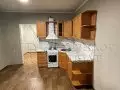 Купить 1-комнатную квартиру, 38.3 м², Дзержинский, Угрешская ул, 32, Московская обл - фотография №4