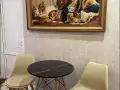 Аренда 2-комнатной квартиры, 42 м²