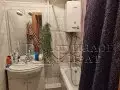 Купить 3-комнатную квартиру, 80.3 м², Люберцы, Октябрьский просп, 122, Московская обл - фотография №5