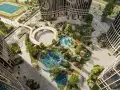 Купить 1-комнатную квартиру, 40 м², Москва, Лобачевского ул., 120 - фотография №32