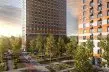 люблинский парк пик квартиры с отделкой. Смотреть фото люблинский парк пик квартиры с отделкой. Смотреть картинку люблинский парк пик квартиры с отделкой. Картинка про люблинский парк пик квартиры с отделкой. Фото люблинский парк пик квартиры с отделкой