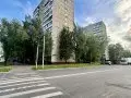 Купить 2-комнатную квартиру, 38 м², Москва, Булатниковская ул, 7К2 - фотография №9