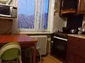 Купить 2-комнатную квартиру, 46 м², Щелково, Советская ул, 54А, Московская обл - фотография №1