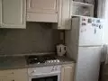 Cнять 2-комнатную квартиру, 52 м², Москва, Свободы, 30 - фотография №2