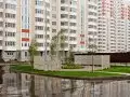 Купить 2-комнатную квартиру, 60.2 м², Москва, Юрловский проезд., дом 14к2 - фотография №17