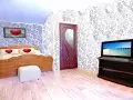 Аренда 1-комнатной квартиры, 42 м²