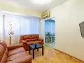 Cнять 2-комнатную квартиру, 44 м², Москва, ул.Ленинский проспект, 94А - фотография №6