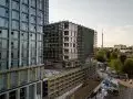 Купить 3-комнатную квартиру, 85.98 м², Москва, 4-я улица Марьиной Рощи, 12к3 - фотография №12