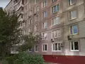 Купить 3-комнатную квартиру, 56.5 м², Москва, Задонский пр, 14К2 - фотография №1