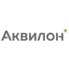 Группа Аквилон