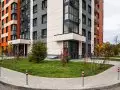 Купить 2-комнатную квартиру, 70 м², Москва, Муравская ул., дом 38 - фотография №14