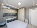 Купить 4-комнатную квартиру, 95.5 м², Подольск, бульвар 65-летия Победы, 8к2, Московская обл - фотография №5