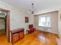 Купить 2-комнатную квартиру, 48 м², Подольск, Комсомольская ул, 69А, Московская обл - фотография №4