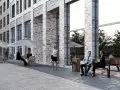Купить 2-комнатную квартиру, 61.4 м², Москва, Ильменский проезд, корп. 5 - фотография №14