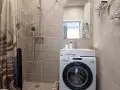 Cнять 1-комнатную квартиру, 18 м², Москва, Летчика Грицевца ул, 14 - фотография №7