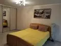 Аренда 1-комнатной квартиры, 28 м²