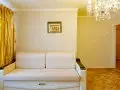 Cнять 2-комнатную квартиру, 49 м², Москва, Удальцова 57 - фотография №6