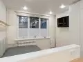 Cнять 1-комнатную квартиру, 18 м², Москва, Днепропетровская ул, 3к5 - фотография №3