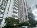 Купить 2-комнатную квартиру, 59.6 м², Москва, Новомарьинская ул, 15 - фотография №1