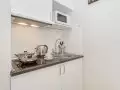 Cнять 1-комнатную квартиру, 17 м², Москва, Новодмитровская ул, дом2,к 6 - фотография №4