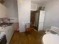 Купить 3-комнатную квартиру, 78 м², Москва, Миклухо-Маклая ул, 38 - фотография №2