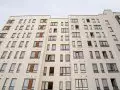 Район Скандинавия А101, корпус 7.4 - май 2021