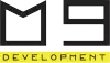 M9Development