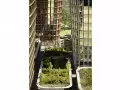 Купить 3-комнатную квартиру, 141.7 м², Москва, Дружинниковская ул., 15А - фотография №22