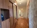 Купить 3-комнатную квартиру, 61.8 м², Москва, Филевский бул, 12 - фотография №9