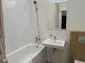 Cнять 1-комнатную квартиру, 41 м², Москва, проспект Куприна, 3к3 - фотография №5