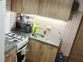 Купить 1-комнатную квартиру, 42.3 м², Руза, тер.Мкрорайон, 2, Московская обл - фотография №2