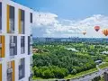 Купить 2-комнатную квартиру, 44 м², Москва, Октябрьская ул., 11 - фотография №18