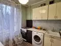 Купить 3-комнатную квартиру, 60.4 м², Москва, красный, 19К2 - фотография №7