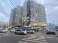 Купить 3-комнатную квартиру, 85 м², Москва, Маршала Василевского ул, 17 - фотография №12