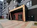 Купить 1-комнатную квартиру, 37.7 м², Москва, ул. Отрадная, 4А - фотография №17