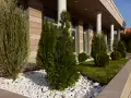 Купить 3-комнатную квартиру, 87 м², Щелково, Советская ул, 60, Московская область - фотография №32