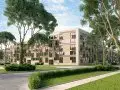 Купить 4-комнатную квартиру, 125.1 м², Химки, Ивановская ул., 9, Московская область - фотография №19